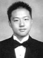 JIM THAO: class of 2000, Grant Union High School, Sacramento, CA.